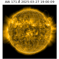 saia - 2025-03-27T19:00:09.350000