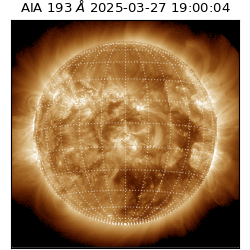 saia - 2025-03-27T19:00:04.843000