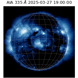 saia - 2025-03-27T19:00:00.639000