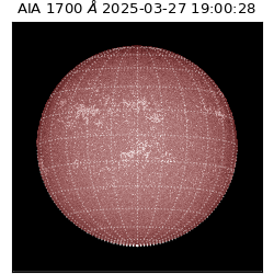 saia - 2025-03-27T19:00:28.717000