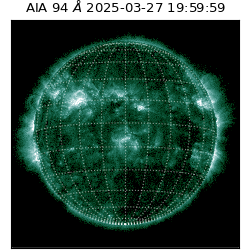 saia - 2025-03-27T19:59:59.153000