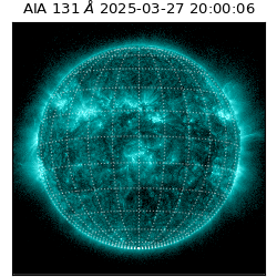 saia - 2025-03-27T20:00:06.622000