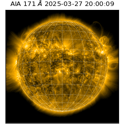 saia - 2025-03-27T20:00:09.350000
