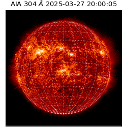 saia - 2025-03-27T20:00:05.130000