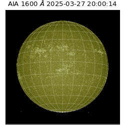 saia - 2025-03-27T20:00:14.125000