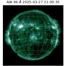 saia - 2025-03-27T21:00:35.121000