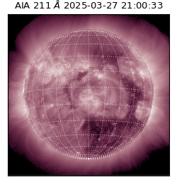 saia - 2025-03-27T21:00:33.625000