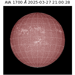 saia - 2025-03-27T21:00:28.717000