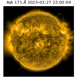 saia - 2025-03-27T23:00:09.350000