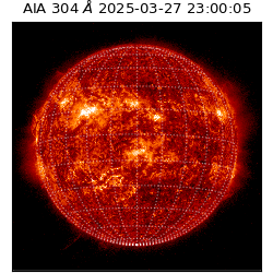 saia - 2025-03-27T23:00:05.131000