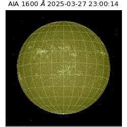 saia - 2025-03-27T23:00:14.126000