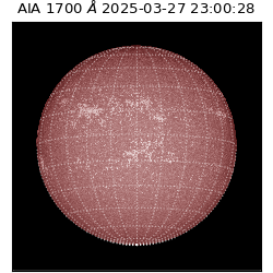 saia - 2025-03-27T23:00:28.717000