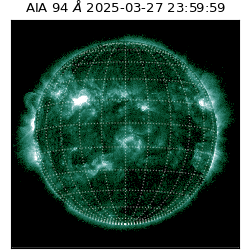 saia - 2025-03-27T23:59:59.129000