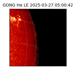 gong - 2025-03-27T05:00:42