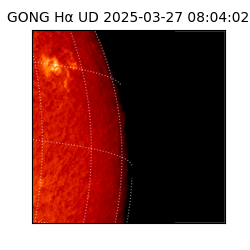 gong - 2025-03-27T08:04:02