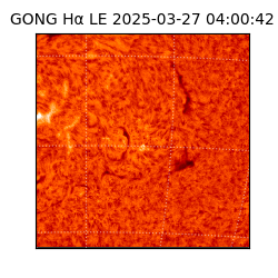 gong - 2025-03-27T04:00:42