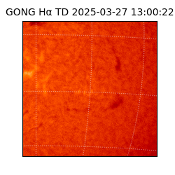 gong - 2025-03-27T13:00:22