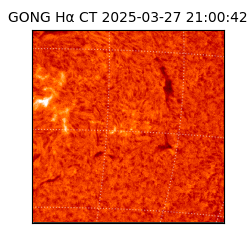 gong - 2025-03-27T21:00:42