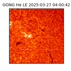 gong - 2025-03-27T04:00:42