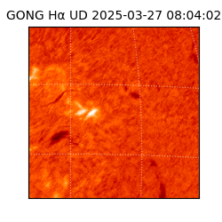 gong - 2025-03-27T08:04:02