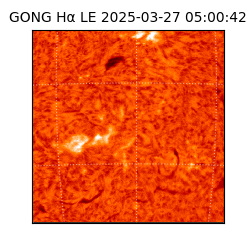 gong - 2025-03-27T05:00:42