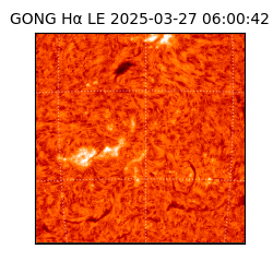 gong - 2025-03-27T06:00:42