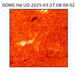 gong - 2025-03-27T08:04:02