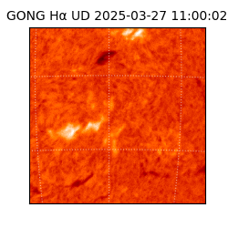 gong - 2025-03-27T11:00:02