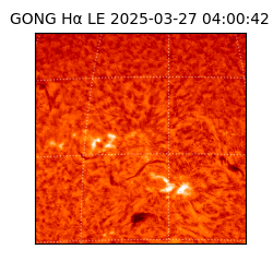 gong - 2025-03-27T04:00:42