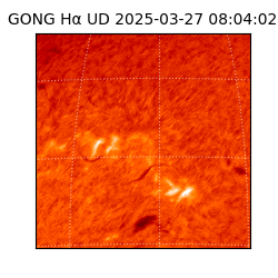 gong - 2025-03-27T08:04:02