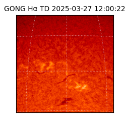 gong - 2025-03-27T12:00:22