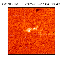 gong - 2025-03-27T04:00:42