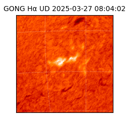 gong - 2025-03-27T08:04:02