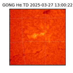 gong - 2025-03-27T13:00:22