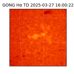 gong - 2025-03-27T16:00:22