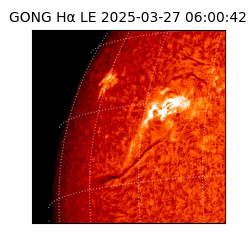 gong - 2025-03-27T06:00:42