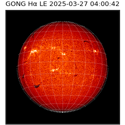 gong - 2025-03-27T04:00:42