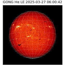 gong - 2025-03-27T06:00:42