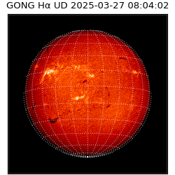 gong - 2025-03-27T08:04:02