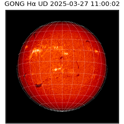 gong - 2025-03-27T11:00:02