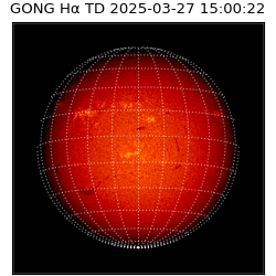 gong - 2025-03-27T15:00:22