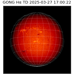 gong - 2025-03-27T17:00:22
