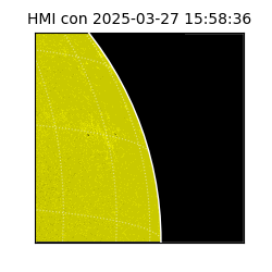 shmi - 2025-03-27T15:58:36.900000