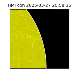 shmi - 2025-03-27T20:58:36.900000