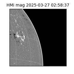 shmi - 2025-03-27T02:58:37