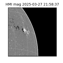 shmi - 2025-03-27T21:58:37