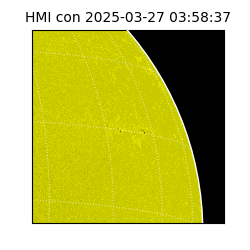 shmi - 2025-03-27T03:58:37