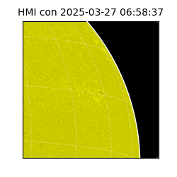 shmi - 2025-03-27T06:58:37.100000