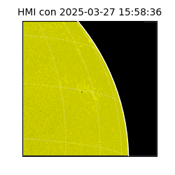 shmi - 2025-03-27T15:58:36.900000