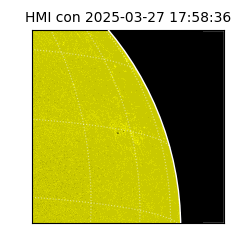 shmi - 2025-03-27T17:58:36.900000